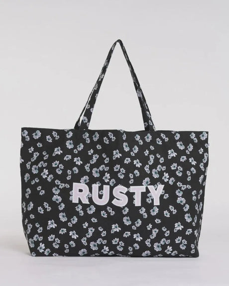 Chosen Tote - Beachin Surf