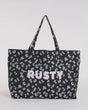 Chosen Tote - Beachin Surf