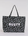 Chosen Tote