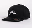 Chronic 4 Flexfit Cap - Beachin Surf