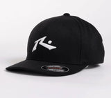 Chronic 4 Flexfit Cap - Beachin Surf