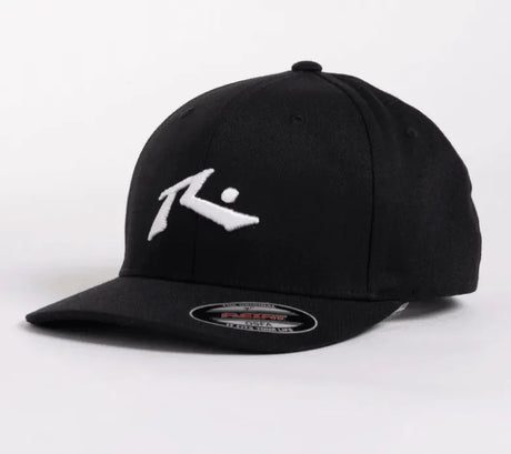 Chronic 4 Flexfit Cap - Beachin Surf