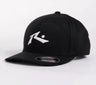 Chronic 4 Flexfit Cap - Beachin Surf