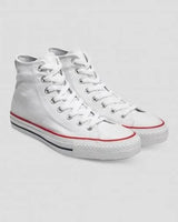 chuck-taylor-all-star-canvas-high-top-white-beachin-surf-94677 - Beachin Surf