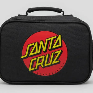 Lunchboxes & Coolers