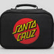 CLASSIC DOT LUNCHBOX | SANTA CRUZ | Beachin Surf