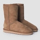 Classic Mid Warm Ugg Boot - Beachin Surf