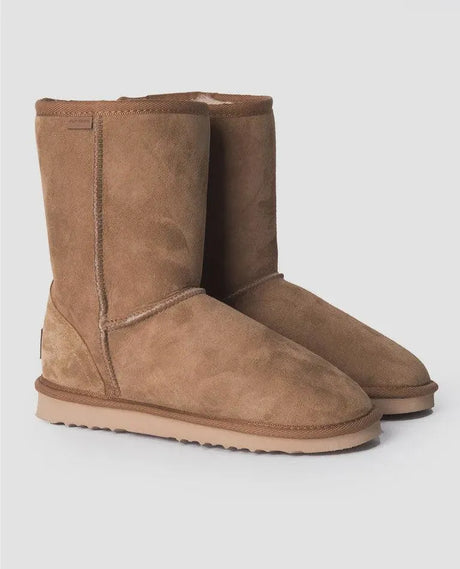 Classic Mid Warm Ugg Boot - Beachin Surf