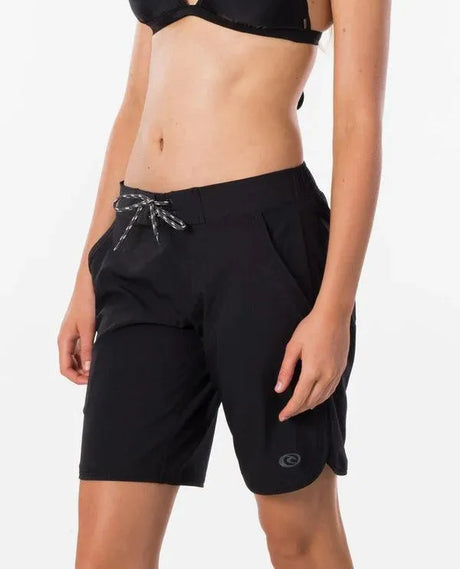 Classic Surf 10 Boardshort - Beachin Surf
