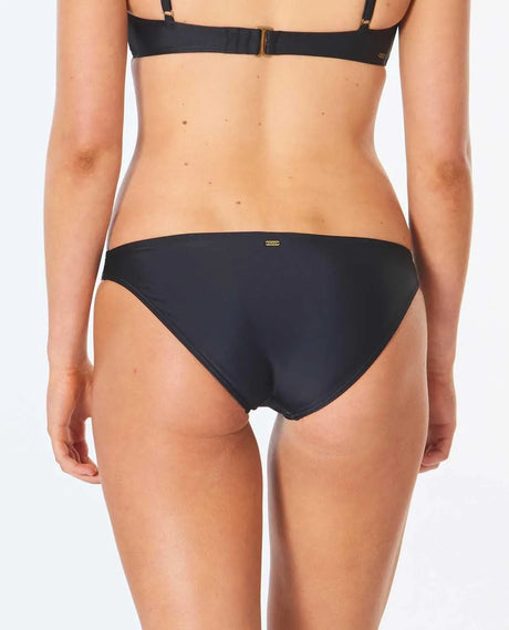 Cls Surf Eco Full Pant - Beachin Surf