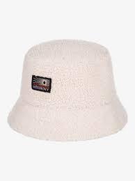 Coconut Ride Hat | ROXY | Beachin Surf