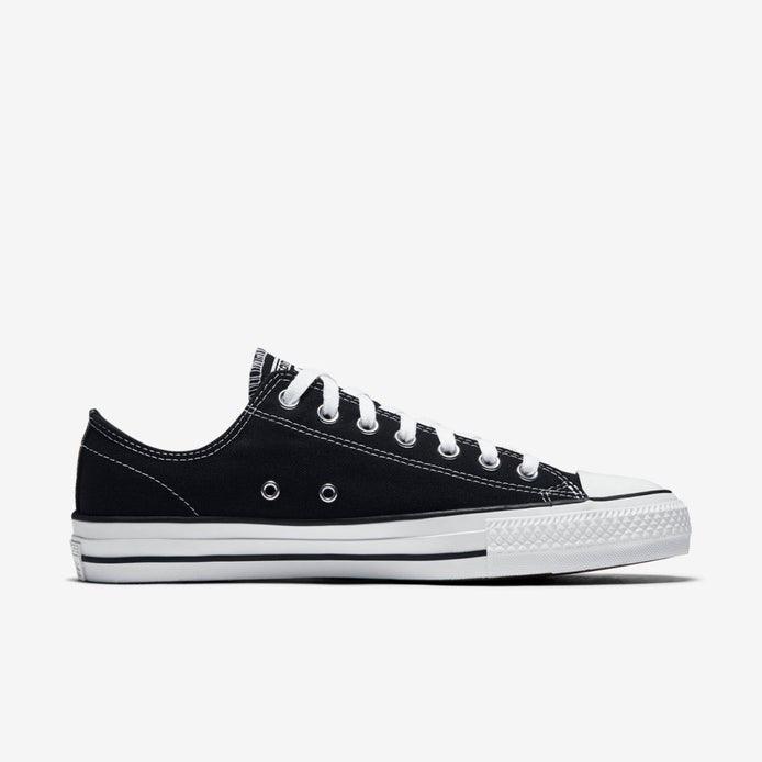 Cons CTAS Pro Low | CONVERSE | Beachin Surf