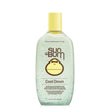 Cool Down Hydrating After Sun Gel 237Ml - Beachin Surf