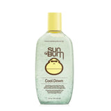 cool-down-hydrating-after-sun-gel-237ml-beachin-surf-98403 - Beachin Surf