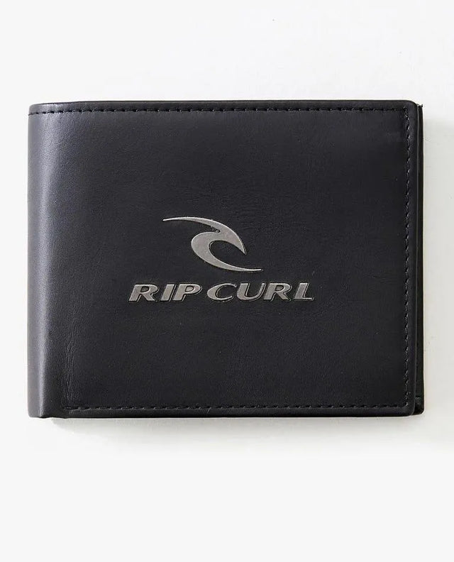 Corpowatu RFID 2 in 1 | RIP CURL | Beachin Surf