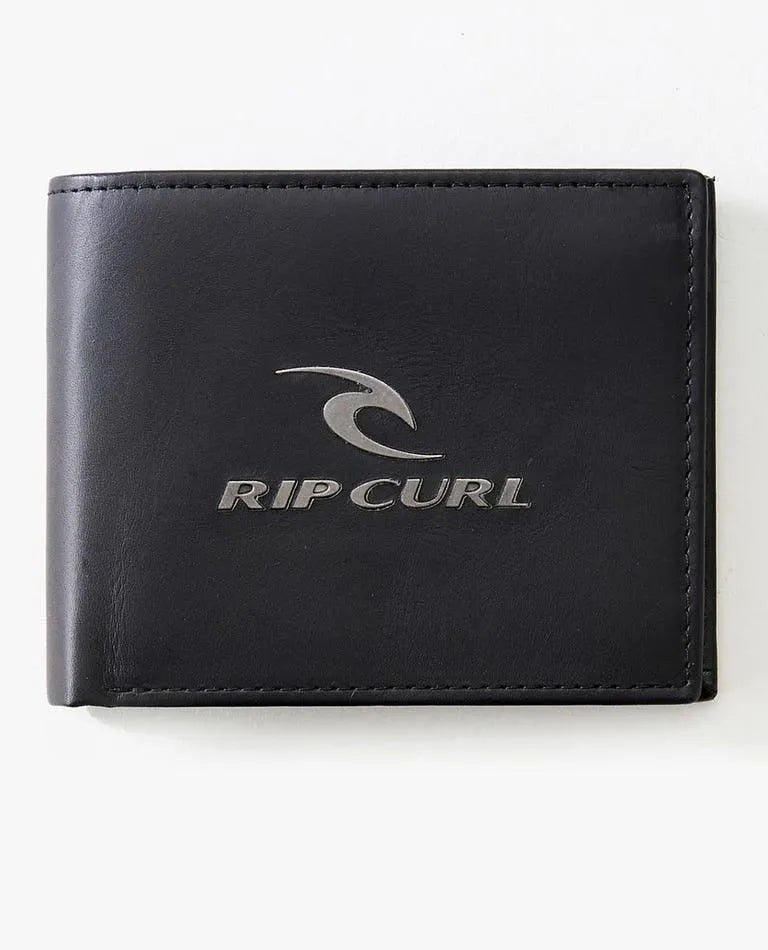 Corpowatu Rfid 2 In 1 - Beachin Surf