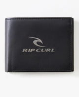 Corpowatu Rfid 2 In 1 - Beachin Surf