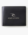 Corpowatu Rfid 2 In 1 - Beachin Surf