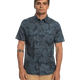 Cosmic Drifter Stretch - Beachin Surf