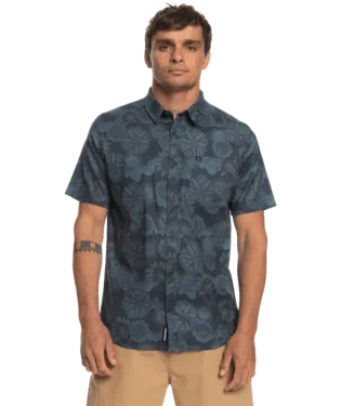 Cosmic Drifter Stretch - Beachin Surf