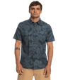 Cosmic Drifter Stretch - Beachin Surf