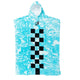 Creatures of Leisure CHEX PONCHO | CREATURES | Beachin Surf