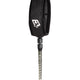 Creatures Reliance Longboard Surf Legrope -Knee 9Ft Leash - Beachin Surf