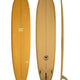 Critical Slide All Rounder - PU Surfboard - Beachin Surf