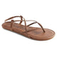 Crossing Over 3 Sandals | BILLABONG | Beachin Surf