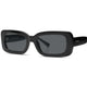 CRUSH - BLACK | LIIVE VISION | Beachin Surf