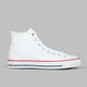 Ctas Pro Hi Canvas - Beachin Surf