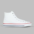 Ctas Pro Hi Canvas - Beachin Surf