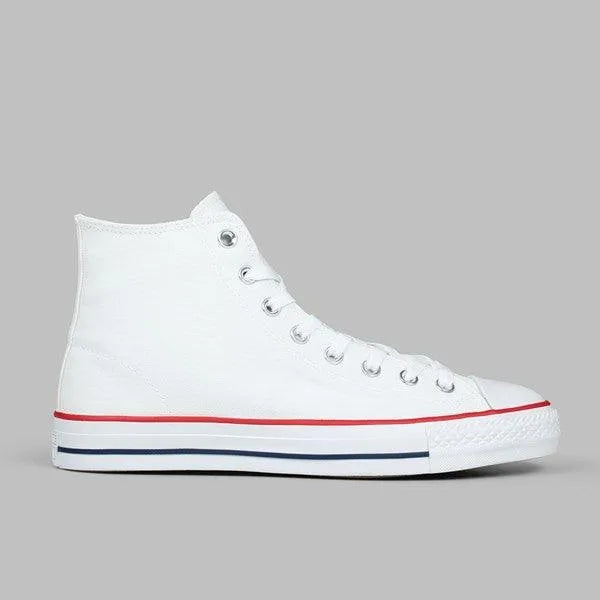 Ctas Pro Hi Canvas - Beachin Surf