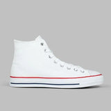 Ctas Pro Hi Canvas - Beachin Surf