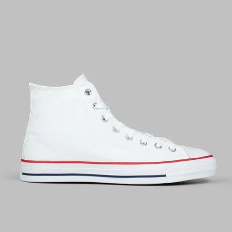 Ctas Pro Hi Canvas - Beachin Surf