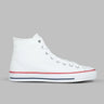 Ctas Pro Hi Canvas - Beachin Surf