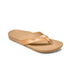 Cushion Court - Beachin Surf