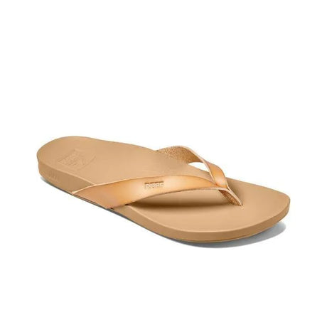 Cushion Court - Beachin Surf