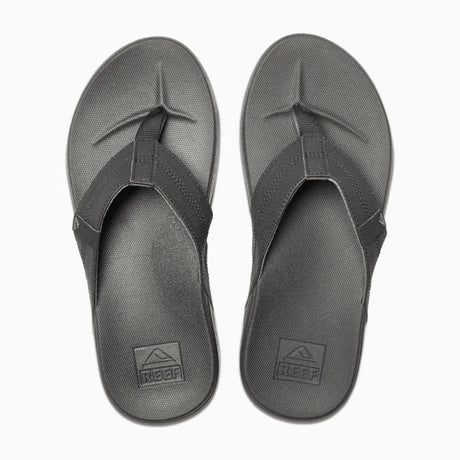 Cushion Phantom - Beachin Surf