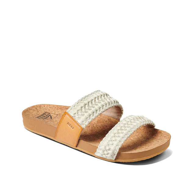 CUSHION VISTA THREAD | REEF | Beachin Surf