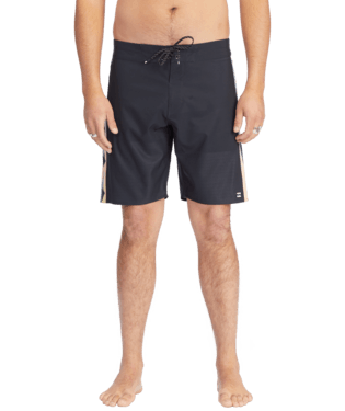 D Bah Airlite | BILLABONG | Beachin Surf