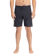 D Bah Airlite | BILLABONG | Beachin Surf