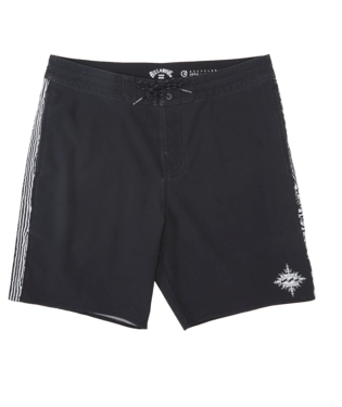 D BAH LT | BILLABONG | Beachin Surf