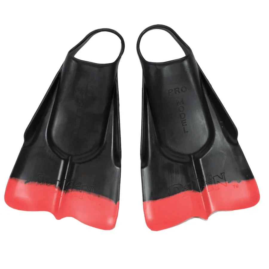 Dafin Classic - Beachin Surf