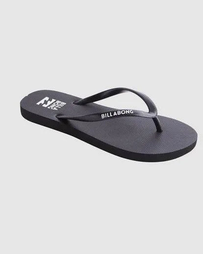 Dama Thong - Beachin Surf