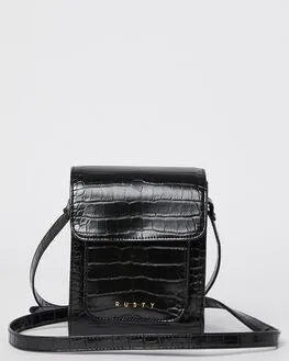 Danielle Side Bag - Beachin Surf