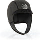 Dawn Patrol 2Mm Surf Cap - Beachin Surf