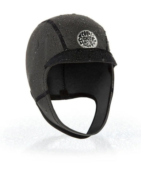 Dawn Patrol 2Mm Surf Cap - Beachin Surf