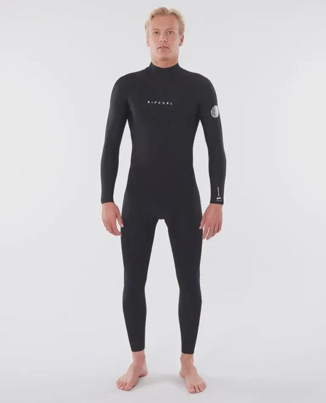 dawn-patrol-32-mm-bzip-steamer-beachin-surf-67442 - Beachin Surf