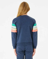 Day Break Crew - Girls - Beachin Surf